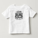 Search for philanthropy tshirts Humanity