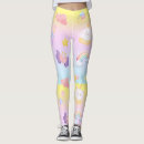 Search for cupcake leggings Cute