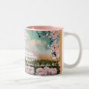 Search for washington dc cherry blossoms mugs Cherry blossom festival