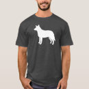 Search for cattle mens tshirts Dogs