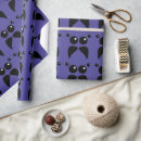Search for happy face wrapping paper Cute