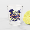 Search for diego Retro