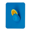 Search for lemon slice magnets Colourful