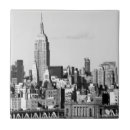 Search for nyc tiles Cities