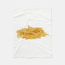 Search for potato blankets Fries