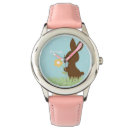 Search for rabbit watches Girl