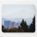 Search for portland mousepads Landscape