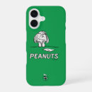 Search for peppermint iphone cases Charles schulz