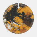 Search for splash christmas tree decorations White