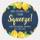 Search for found stickers Watercolor