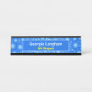 Search for amusing office supplies Fun