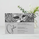 Search for auction cards invites Chic