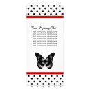 Search for butterflys rack cards Fashion