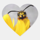 Search for wasps stickers Insect