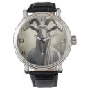 Search for goat watches Funny