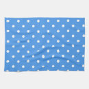Search for polka dot tea towels Pattern