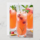 Search for new year christmas invitations Cocktail party