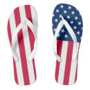 Search for 4th of july thongs Patriotic