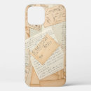 Search for old postcard iphone cases Vintage