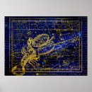 Search for scorpio posters Cosmos