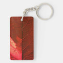 Search for pure key rings Red