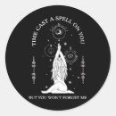 Search for merry christmas you filthy animal Dabbing through the snow