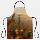 Search for natur aprons Vintage
