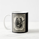 Search for vintage guitar mugs Rock music