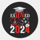 Search for rn stickers Nursing graduation