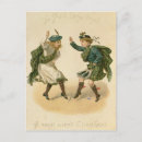 Search for auld lang syne School