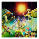 Search for wall covering posters Beauty