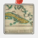 Search for cuba christmas tree decorations Map