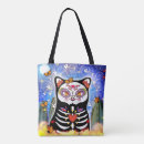 Search for black butterfly bags Night