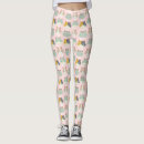Search for happy cat leggings Cute