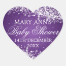 Search for fancy birthday stickers Sparkle