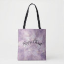 Search for hippies bags Mandala