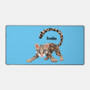 Search for wildcats mousepads Cute