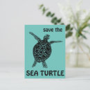 Search for climate postcards Protect
