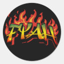 Search for rastafari stickers Lion of judah