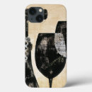 Search for wine glass cases French