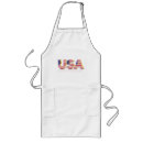 Search for state flags aprons United