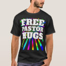 Search for lgbtq support tshirts Queer
