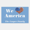 Search for god bless america flag stickers Freedom
