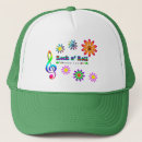 Search for tie dye hats Flowers