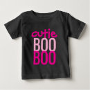 Search for halloween baby girl tshirts Witch