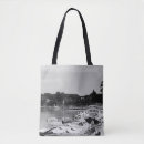Search for nice france tote bags Retro