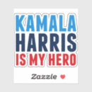 Search for vice electronics Kamala harris