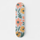 Search for ladybug skateboards Flower