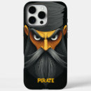 Search for grumpy iphone cases Angry