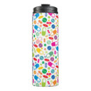 Search for pharmacy travel mugs Hospital